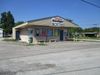 611 E Tri County Blvd photo